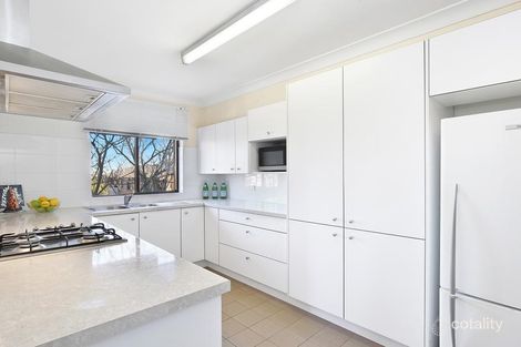 Property photo of 45/47 Gerard Street Cremorne NSW 2090