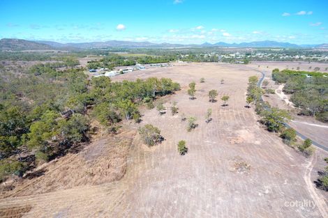 Lot 900 Brenaden Cl, Dimbulah, QLD 4872