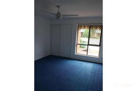 Property photo of 8 Silky Oak Court Oxenford QLD 4210