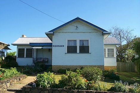 691 Ballina Rd, Goonellabah, NSW 2480