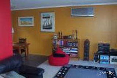 Property photo of 2 Clive Avenue Encounter Bay SA 5211