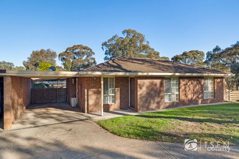 Property photo of 2/8 Biggs Court Flora Hill VIC 3550