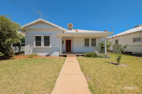 50 Scoresby St, Kerang, VIC 3579