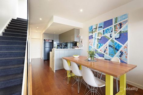 Property photo of 23/170 Beach Road Sandringham VIC 3191