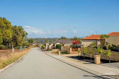 Property photo of 12 Francina View Sinagra WA 6065