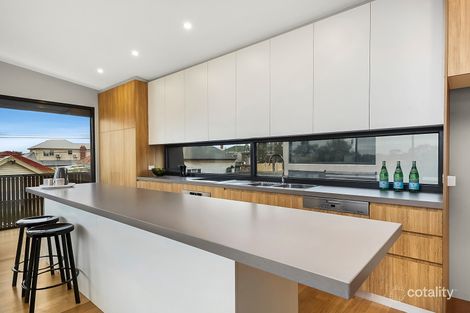 Property photo of 7B Rothwell Street Ascot Vale VIC 3032