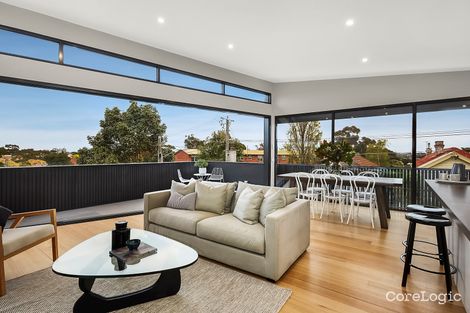 Property photo of 7B Rothwell Street Ascot Vale VIC 3032