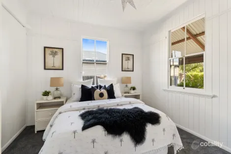 Property photo of 20 Hassall Road Deagon QLD 4017