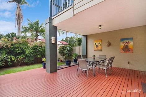4/9 Maranta St, Elanora, QLD 4221