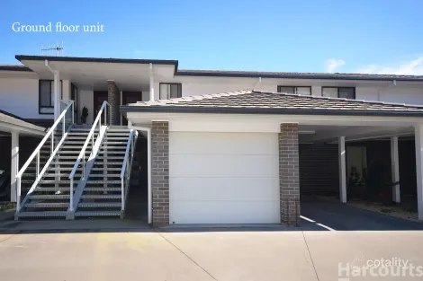 2/4 Toorak Ct, Port Macquarie, NSW 2444