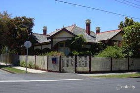 Property photo of 31 Winter Street Malvern VIC 3144