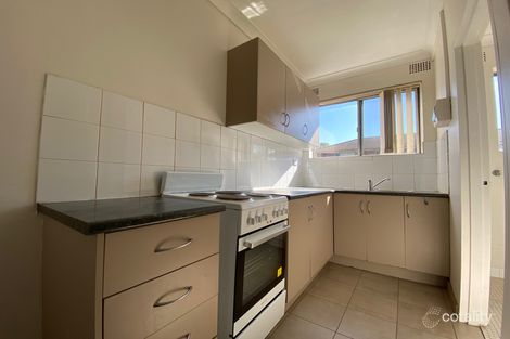 Property photo of 2/43-45 Manchester Street Merrylands NSW 2160
