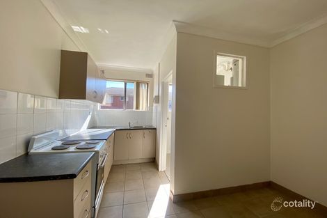 Property photo of 2/43-45 Manchester Street Merrylands NSW 2160