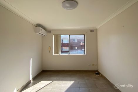 Property photo of 2/43-45 Manchester Street Merrylands NSW 2160