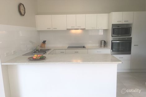 Property photo of 103/41 Radke Road Bethania QLD 4205