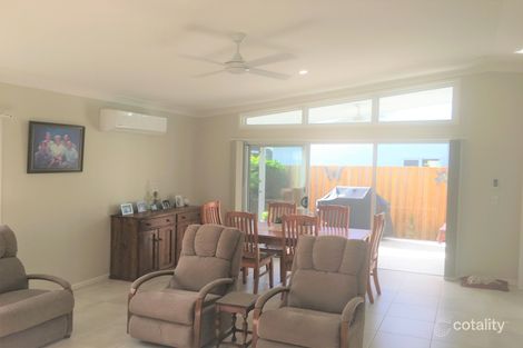 Property photo of 103/41 Radke Road Bethania QLD 4205