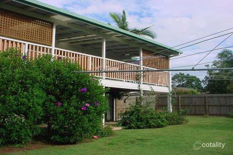 Property photo of 27 Tralee Street Manly West QLD 4179