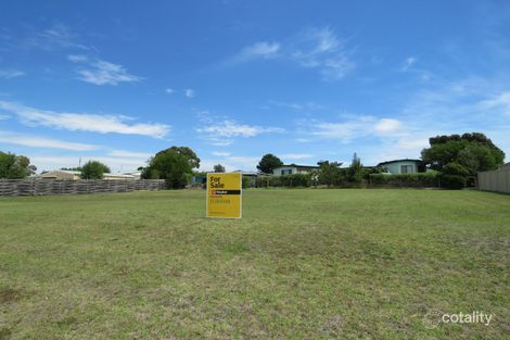 8 Lake Fair Rise, Newlands Arm, VIC 3875