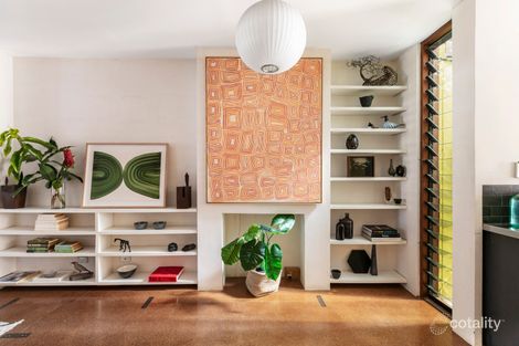 Property photo of 22 Arthur Street Surry Hills NSW 2010