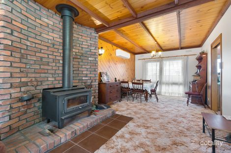 885 Forge Creek Rd, Forge Creek, VIC 3875