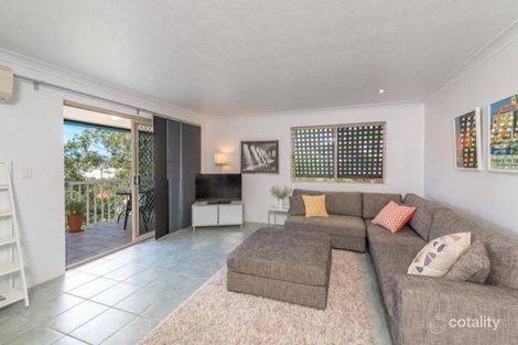 Property photo of 32 Frederick Street Taringa QLD 4068