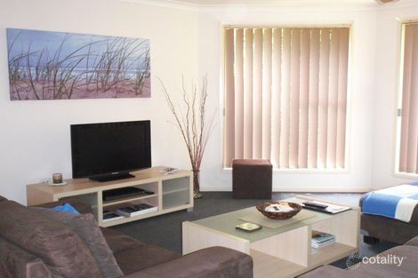 Property photo of 36 Beachside Way Yamba NSW 2464