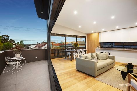Property photo of 7B Rothwell Street Ascot Vale VIC 3032