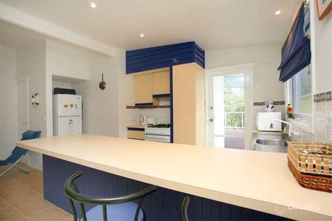 Property photo of 28 Observation Drive Rye VIC 3941