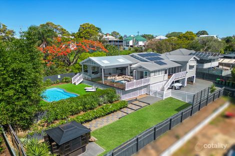 Property photo of 13A Campbell Street Woodend QLD 4305