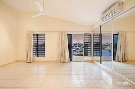 Property photo of 6/9 Annear Court Stuart Park NT 0820
