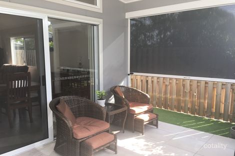 Property photo of 103/41 Radke Road Bethania QLD 4205