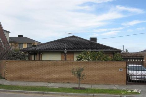 2/24 Swindon Rd, Hughesdale, VIC 3166