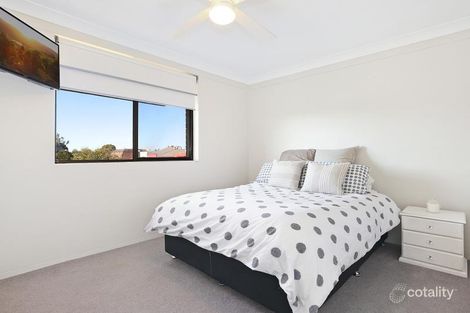 Property photo of 45/47 Gerard Street Cremorne NSW 2090