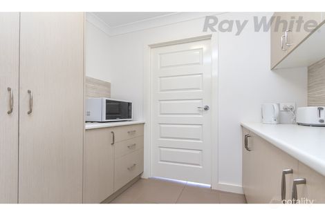 Property photo of 6 Murphy Court Wamuran QLD 4512