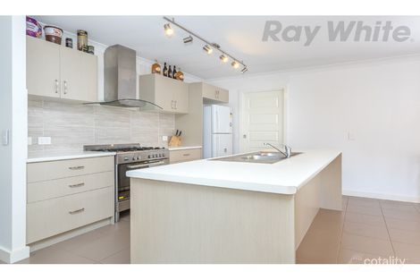 Property photo of 6 Murphy Court Wamuran QLD 4512