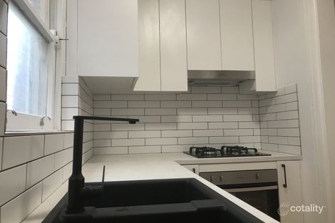 1/43 Bon Accord Ave, Bondi Junction, NSW 2022