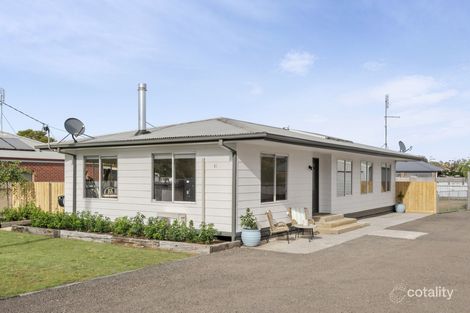 Property photo of 13 Worland Street Winchelsea VIC 3241
