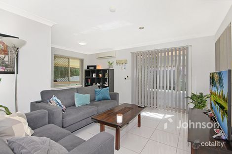 Property photo of 35 Knight Street Redbank Plains QLD 4301