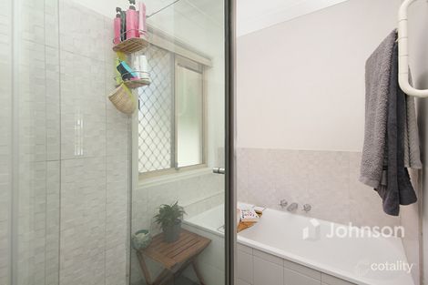 Property photo of 35 Knight Street Redbank Plains QLD 4301