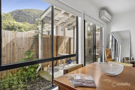 2/11 Eastern Ct, Mount Coolum, QLD 4573