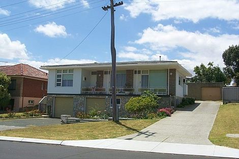 Property photo of 8 Cornell Street Yokine WA 6060