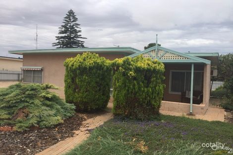 Property photo of 12 Herbert Street Moonta Bay SA 5558