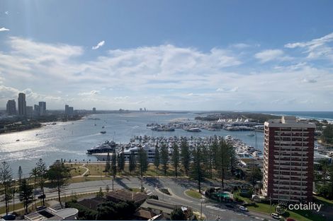 66/22 Montgomery Ave, Main Beach, QLD 4217