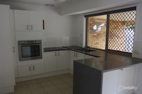Property photo of 8 Silky Oak Court Oxenford QLD 4210