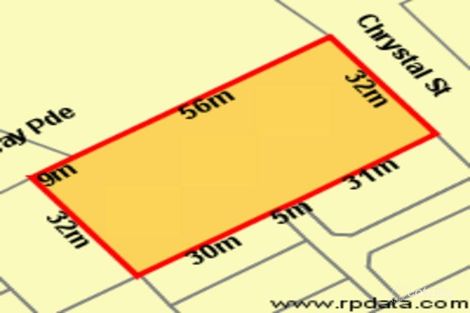 Property photo of 19 Chrystal Street Goolwa SA 5214