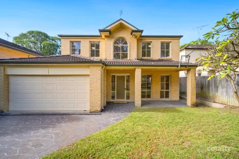 Property photo of 31 Arthur Street Dee Why NSW 2099