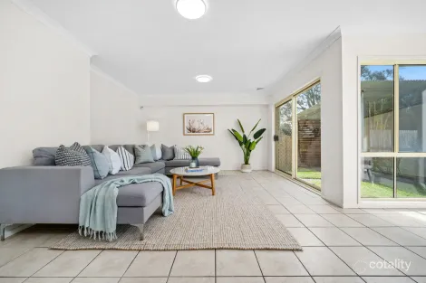 Property photo of 31 Arthur Street Dee Why NSW 2099