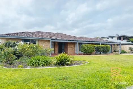 Property photo of 2 Kanella Road Shelley WA 6148