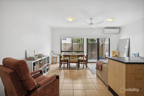 Property photo of 2/11 Eastern Court Mount Coolum QLD 4573