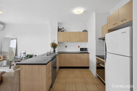 Property photo of 2/11 Eastern Court Mount Coolum QLD 4573